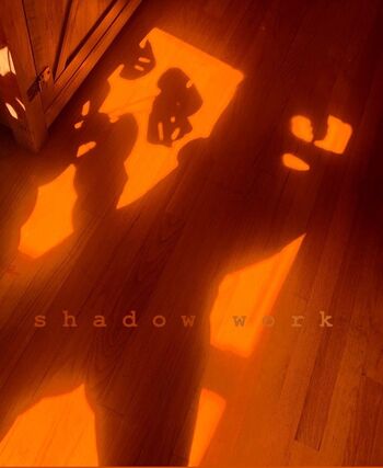 Full leaked Christina mavronas private onlyfans photo