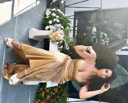 Full leaked Christina mavronas private onlyfans photo