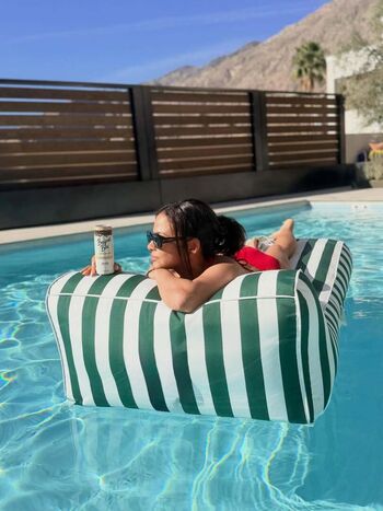 Full leaked Christina milian private onlyfans photo