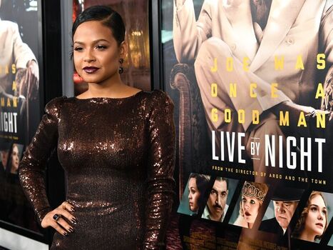 Full leaked Christina milian private onlyfans photo