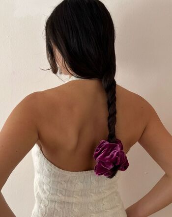 Full leaked Christina nadin page private onlyfans photo