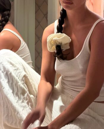 Full leaked Christina nadin page private onlyfans photo