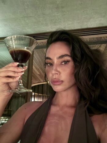 Full leaked Christina nadin page private onlyfans photo