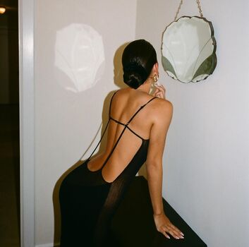 Full leaked Christina nadin page private onlyfans photo