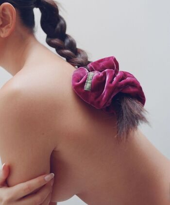 Full leaked Christina nadin page private onlyfans photo