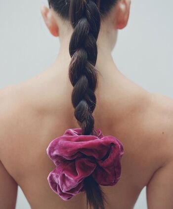 Full leaked Christina nadin page private onlyfans photo