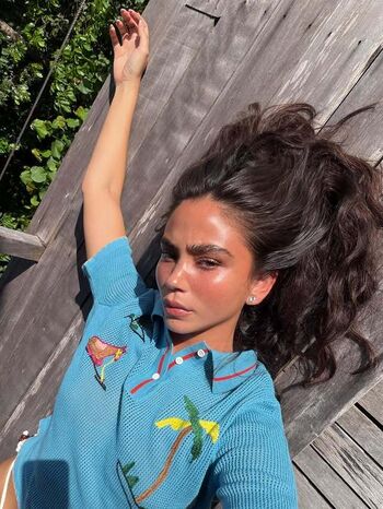 Full leaked Christina nadin private onlyfans photo