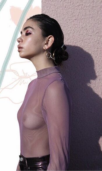 Full leaked Christina nadin private onlyfans photo