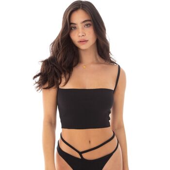 Full leaked Christina nadin private onlyfans photo