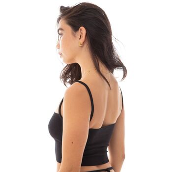 Full leaked Christina nadin private onlyfans photo