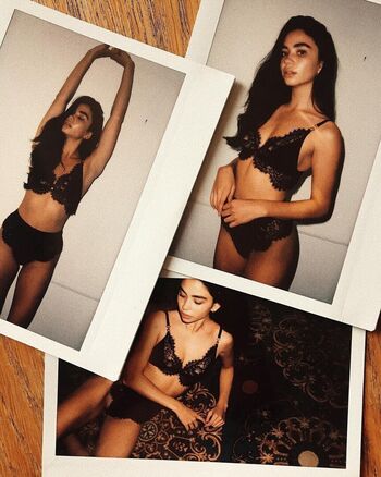 Full leaked Christina nadin private onlyfans photo