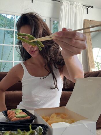 Full leaked Christina nadin private onlyfans photo