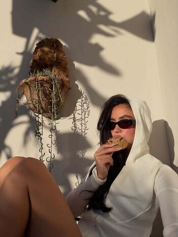 Full leaked Christina nadin private onlyfans photo