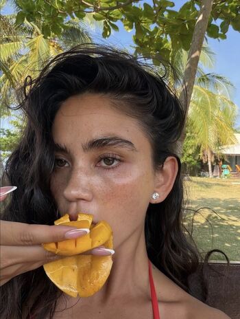 Christina Nadin