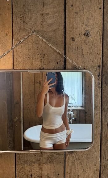 Christina Nadin