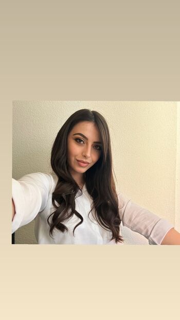 Full leaked Christina reeder private onlyfans photo