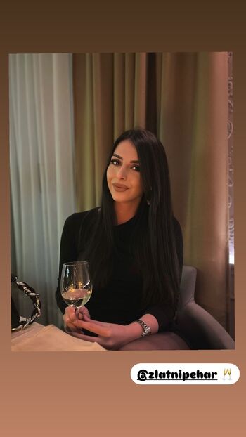 Full leaked Christina reeder private onlyfans photo
