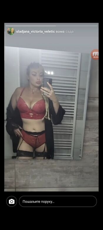 Full leaked Christina reeder private onlyfans photo