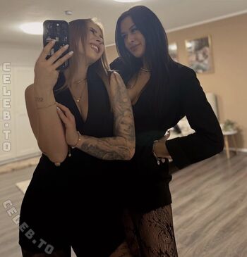 Full leaked Christina sigl private onlyfans photo