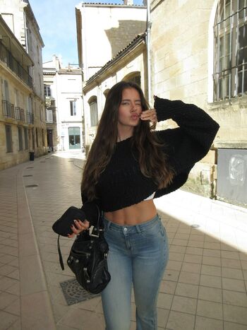 Full leaked Christina van solingen private onlyfans photo