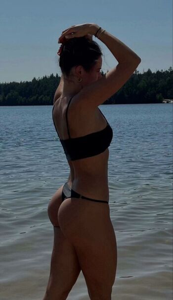 Full leaked Christina van solingen private onlyfans photo