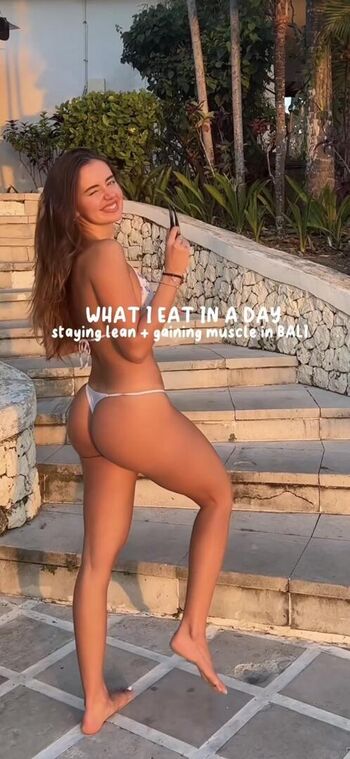Full leaked Christina van solingen private onlyfans photo