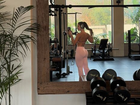 Full leaked Christina van solingen private onlyfans photo