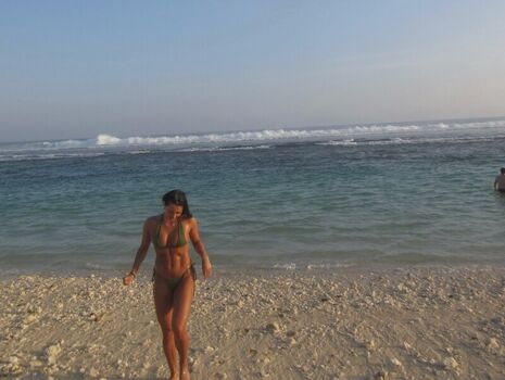 Full leaked Christina van solingen private onlyfans photo