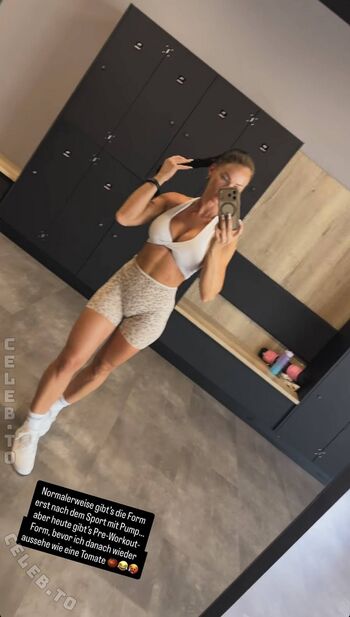 Christina Winkler