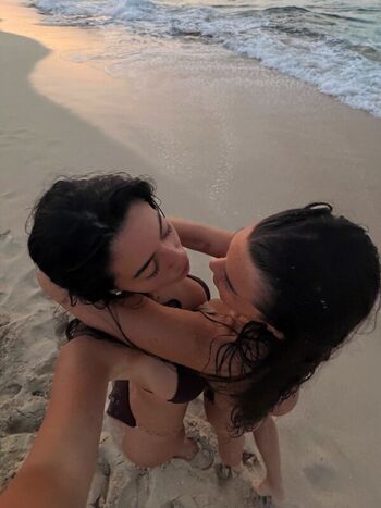 ChristinaandAmber