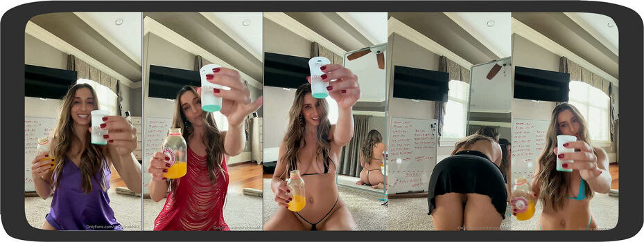 Full leaked Christinak page private onlyfans photo