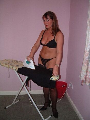 Full leaked Christinauk page private onlyfans photo