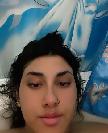 Full leaked Christine abadir private onlyfans photo