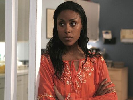 Full leaked Christine adams private onlyfans photo