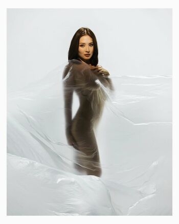 Full leaked Christine grace co private onlyfans photo