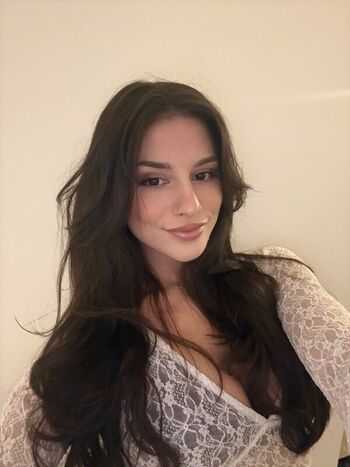 Christine Johnson