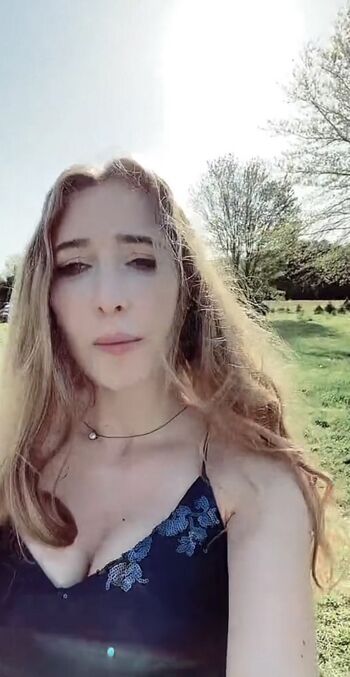 Full leaked Christine keyton page private onlyfans photo