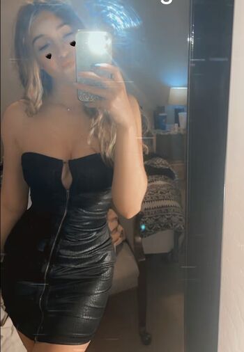 Full leaked Christine keyton page private onlyfans photo