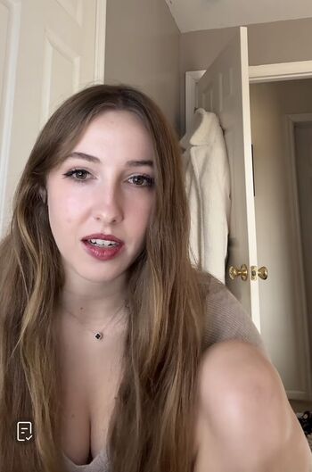 Full leaked Christine keyton page private onlyfans photo