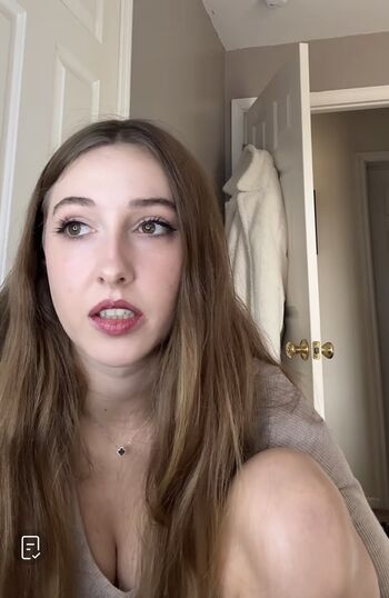 Full leaked Christine keyton page private onlyfans photo