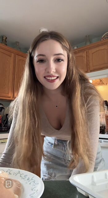 Full leaked Christine keyton page private onlyfans photo