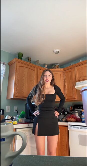 Full leaked Christine keyton page private onlyfans photo