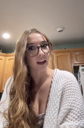 Full leaked Christine keyton page private onlyfans photo