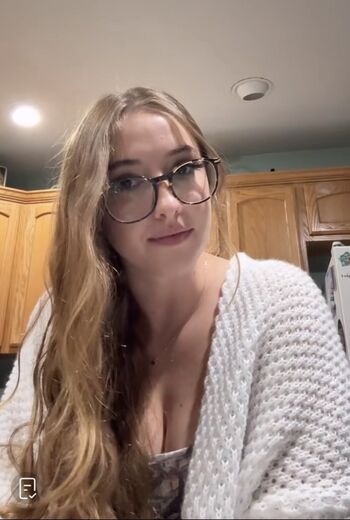 Full leaked Christine keyton private onlyfans photo