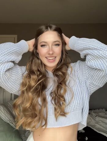 Full leaked Christine keyton page private onlyfans photo