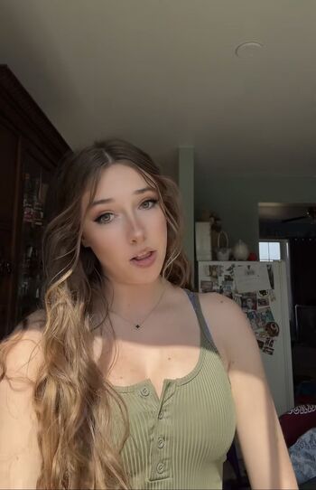 Full leaked Christine keyton page private onlyfans photo