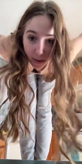 Full leaked Christine keyton page private onlyfans photo