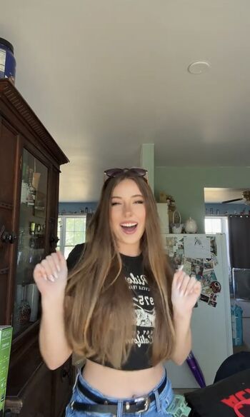 Full leaked Christine keyton private onlyfans photo