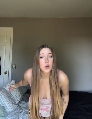 Full leaked Christine keyton page private onlyfans photo