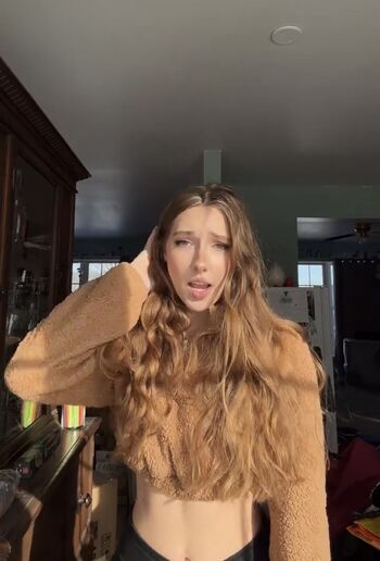 Full leaked Christine keyton page private onlyfans photo